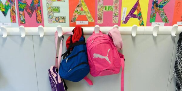 Un collégien apporte à l’école un sachet de kétamine retrouvé en pleine rue