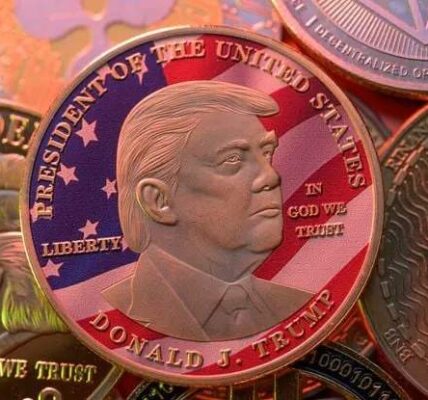 Trump au cœur de transactions avec Apple et Amazon : des profits colossaux révélés