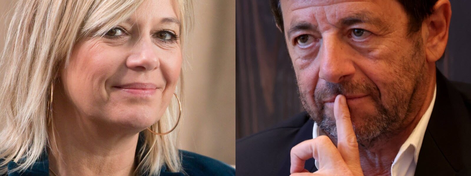 Patrick Bruel de nouveau visé : une nouvelle plainte explosive relance l’affaire Flavie Flament