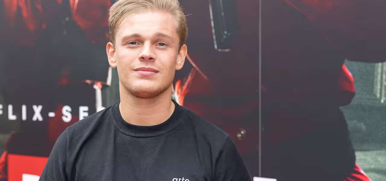 Nieuwe rel rond Ali B: slachtoffer stapt naar politie na uitspraken in RoddelPraat