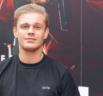Nieuwe rel rond Ali B: slachtoffer stapt naar politie na uitspraken in RoddelPraat
