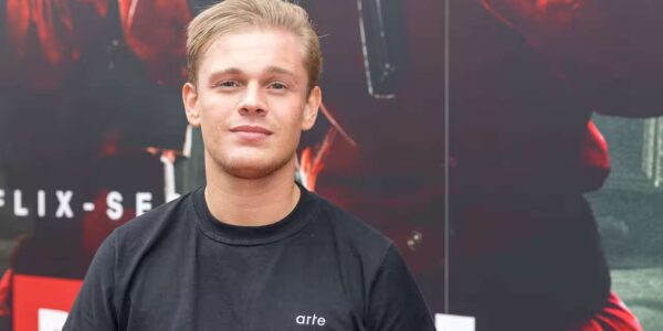 Nieuwe rel rond Ali B: slachtoffer stapt naar politie na uitspraken in RoddelPraat