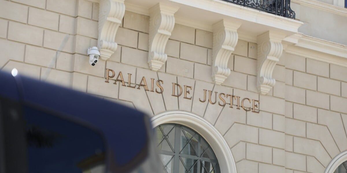 Scandale à Ajaccio : une infirmière accusée d’avoir détourné près de 400 000 euros risque deux ans avec sursis