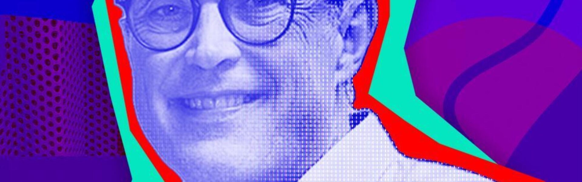 ⚡ Na de rellen in Loosdrecht haalt Jan-Kees Emmer hard uit: ‘Democratie betekent niet altijd krijgen wat je wilt’