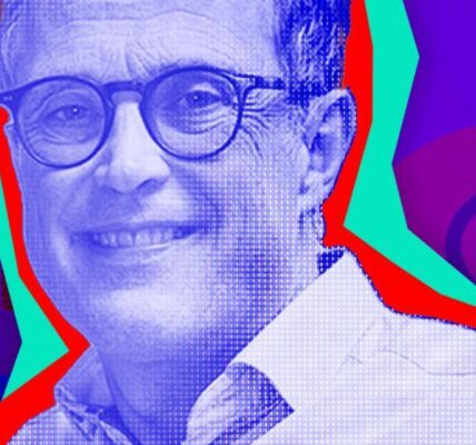 ⚡ Na de rellen in Loosdrecht haalt Jan-Kees Emmer hard uit: ‘Democratie betekent niet altijd krijgen wat je wilt’