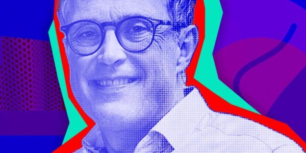⚡ Na de rellen in Loosdrecht haalt Jan-Kees Emmer hard uit: ‘Democratie betekent niet altijd krijgen wat je wilt’