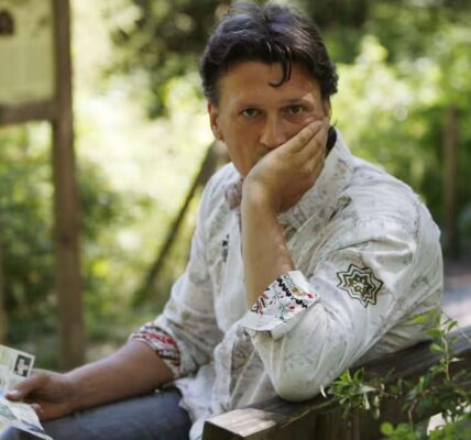 Emotioneel afscheid van Westerweel: collega’s en Hartstichting eren hem met hartverscheurende woorden