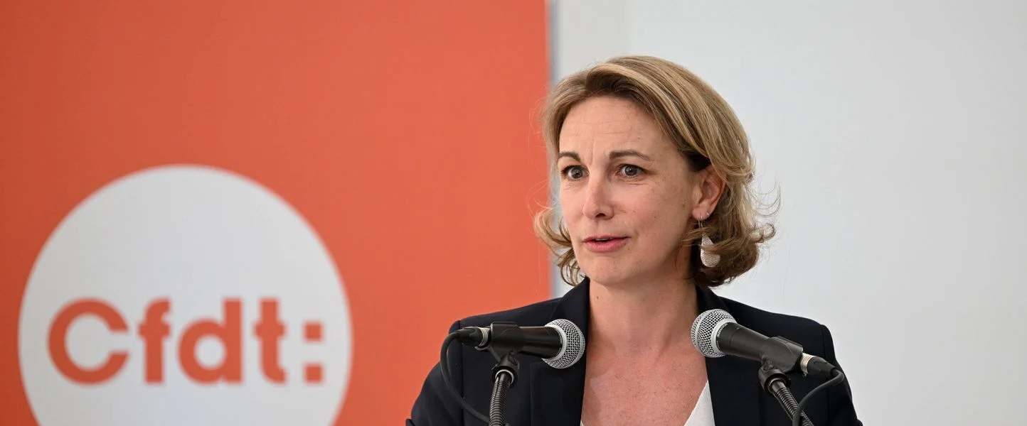 Inflation, Smic, salaires : Marylise Léon met la pression et réclame une reprise urgente des négociations