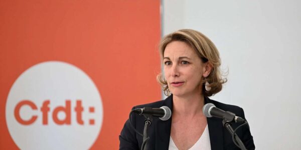 Inflation, Smic, salaires : Marylise Léon met la pression et réclame une reprise urgente des négociations