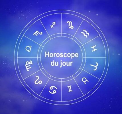 Horoscope du 17 mai 2026 : amour, argent, surprises… ce que les astres vous réservent aujourd’hui