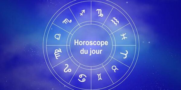 Horoscope du 17 mai 2026 : amour, argent, surprises… ce que les astres vous réservent aujourd’hui