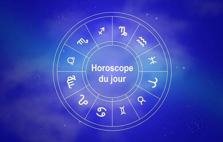 Horoscope du 17 mai 2026 : amour, argent, surprises… ce que les astres vous réservent aujourd’hui