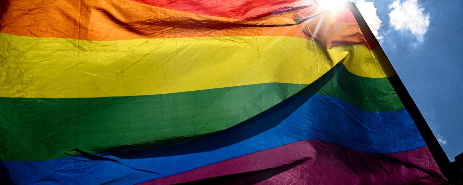 Journée contre l’homophobie : Stop Homophobie accuse les autorités de « manquer cruellement de courage »