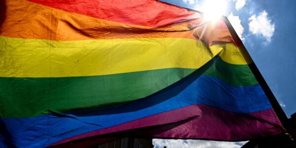 Journée contre l’homophobie : Stop Homophobie accuse les autorités de « manquer cruellement de courage »