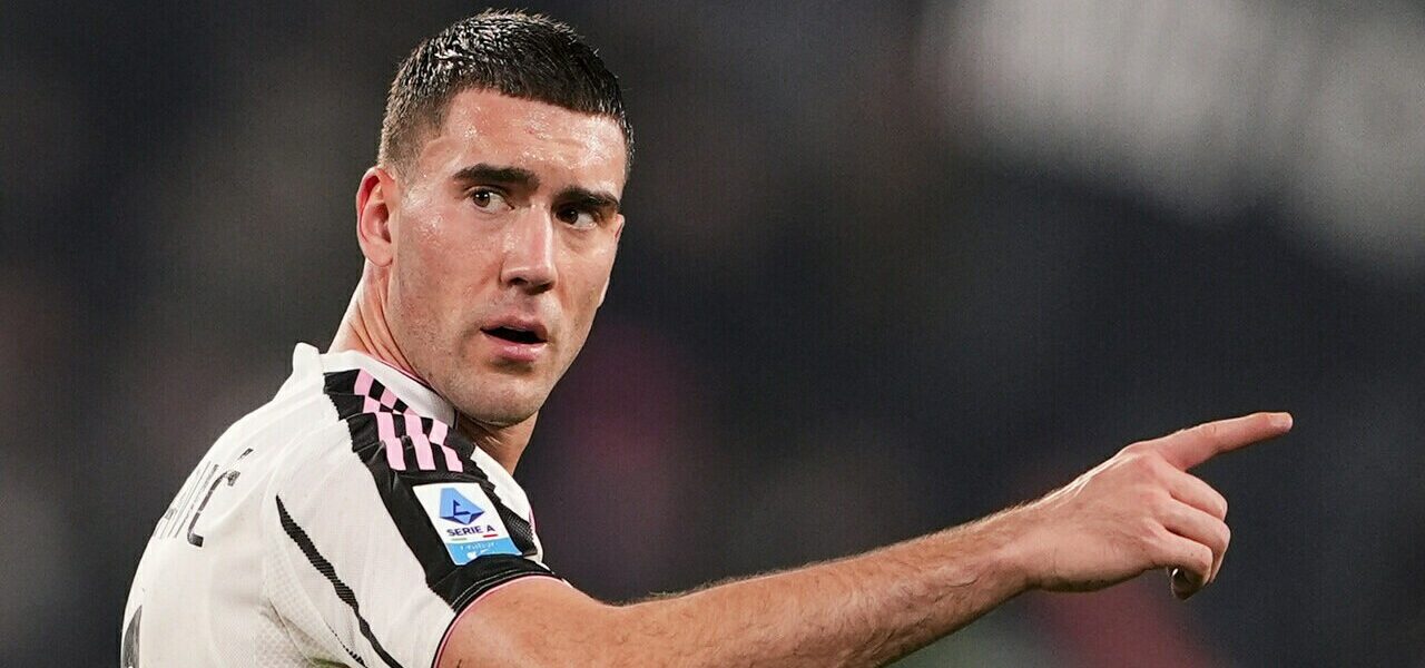 Juve-Fiorentina, scelte a sorpresa e big dal 1’: ecco le formazioni ufficiali del match