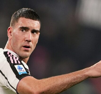 Juve-Fiorentina, scelte a sorpresa e big dal 1’: ecco le formazioni ufficiali del match