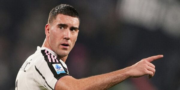 Juve-Fiorentina, scelte a sorpresa e big dal 1’: ecco le formazioni ufficiali del match