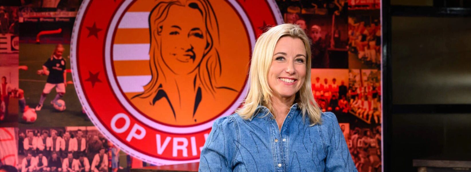 Chaos rond ‘Carrie op Vrijdag’: uitzending plots offline gehaald na schokkende onthullingen over gast