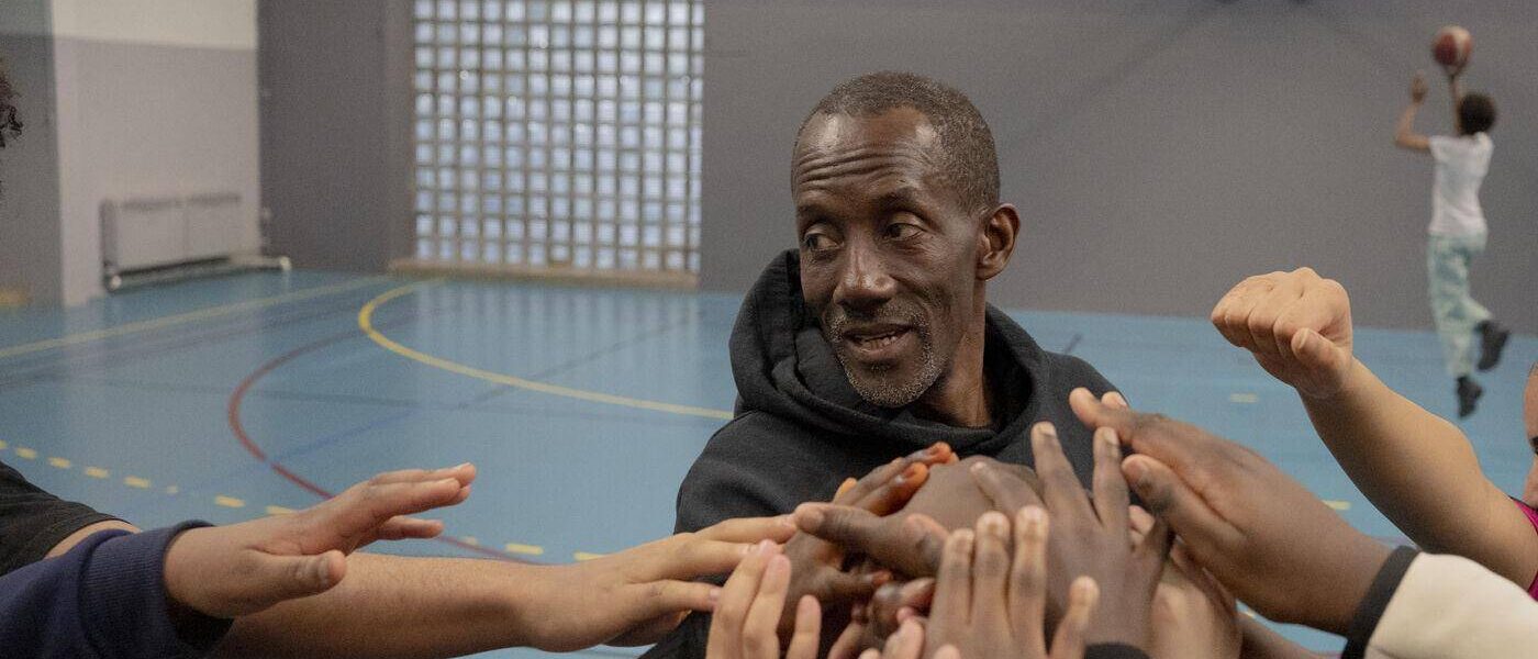De fils d’ouvrier à maire de Saint-Denis : l’ascension fulgurante de Bally Bagayoko, nouveau visage de la France moderne