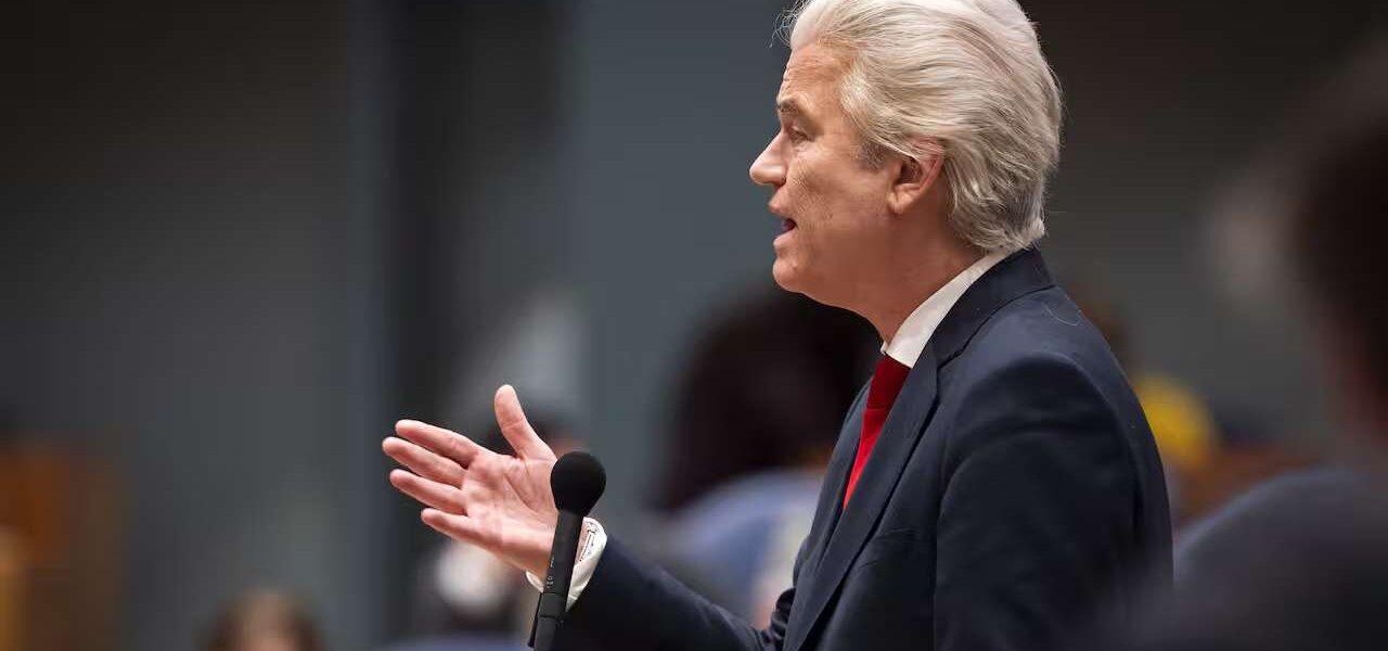 Raad van State waarschuwt: voorstel om politieke partijen te verbieden gaat “veel te ver”
