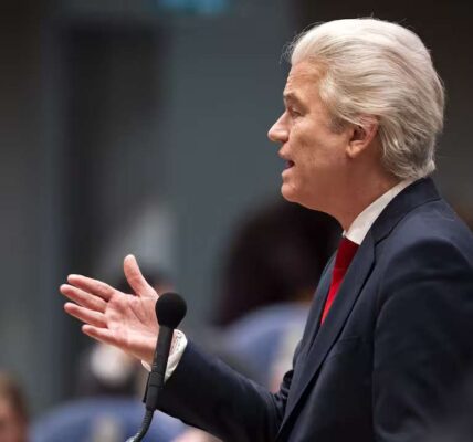 Raad van State waarschuwt: voorstel om politieke partijen te verbieden gaat “veel te ver”