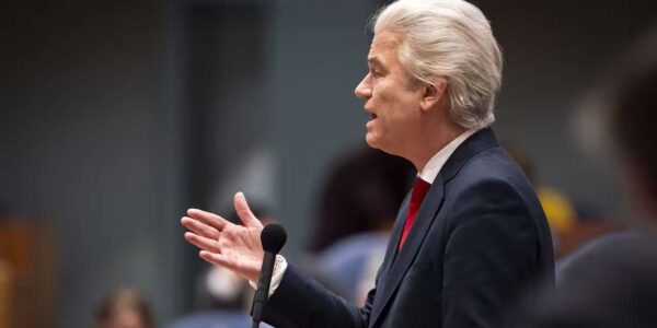 Raad van State waarschuwt: voorstel om politieke partijen te verbieden gaat “veel te ver”