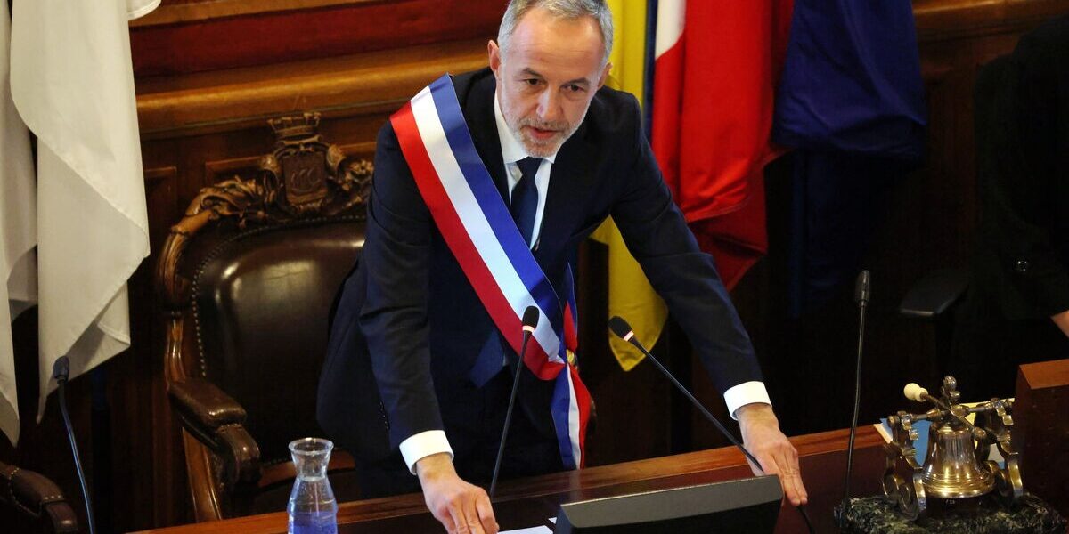 Semaine de 4,5 jours à Paris : Emmanuel Grégoire relance un débat qui divise déjà