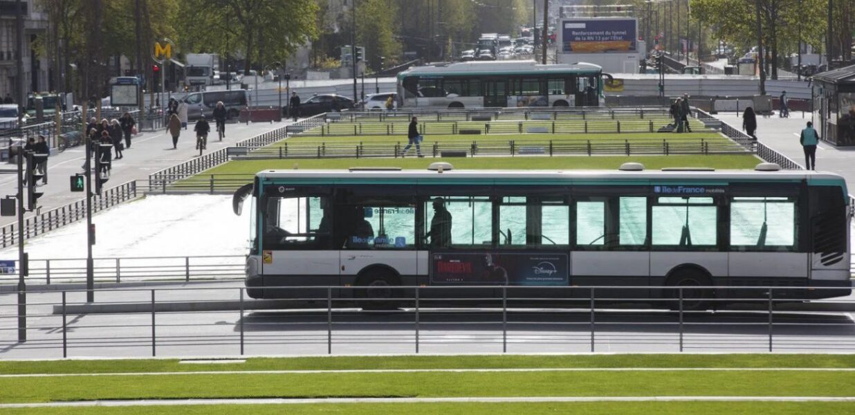 Semaine noire dans les transports parisiens : fortes perturbations RATP et SNCF attendues du 18 au 24 mai