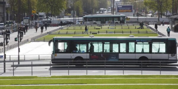 Semaine noire dans les transports parisiens : fortes perturbations RATP et SNCF attendues du 18 au 24 mai