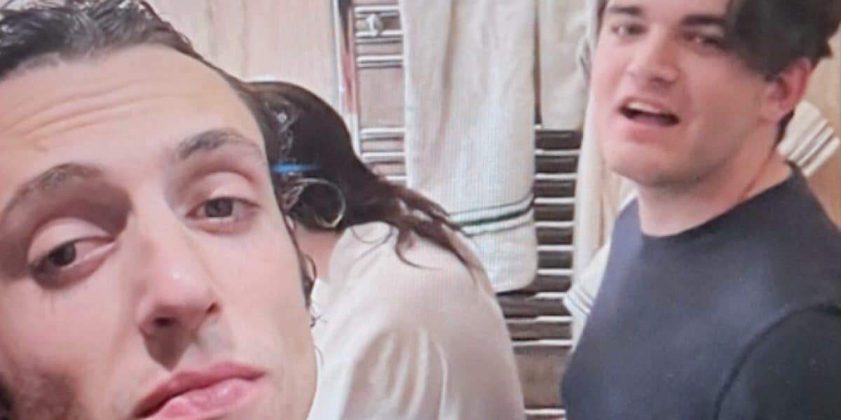 Schianto choc a Desio: ambulanza si ribalta dopo una manovra improvvisa, cinque feriti