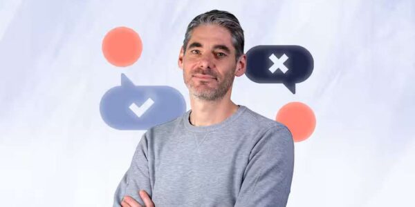 “Hou gewoon je mond”: harde uitspraak zorgt voor ophef en discussie