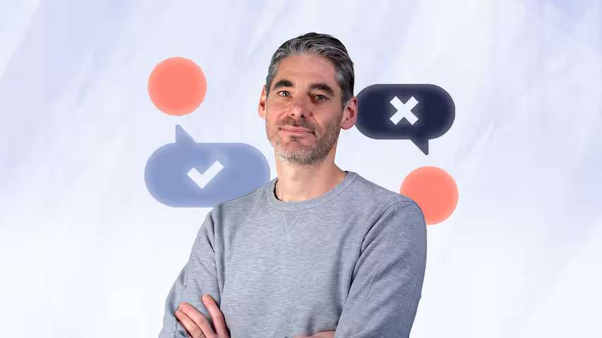 “Hou gewoon je mond”: harde uitspraak zorgt voor ophef en discussie
