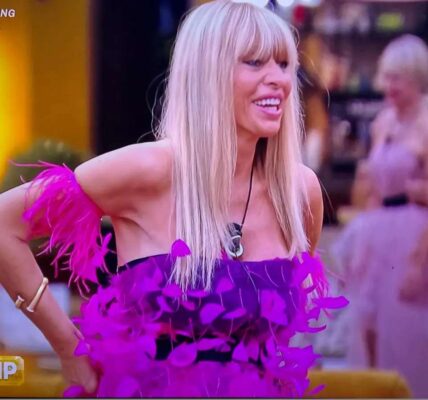 Colpo di scena al Grande Fratello Vip 2026: trionfa Alessandra Mussolini e il web esplode