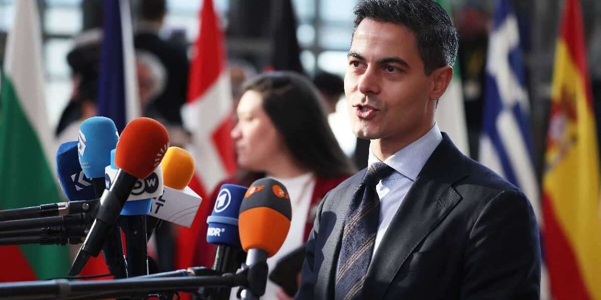 Drie crises tegelijk doen Nederlandse regering wankelen: uitweg lijkt ver weg