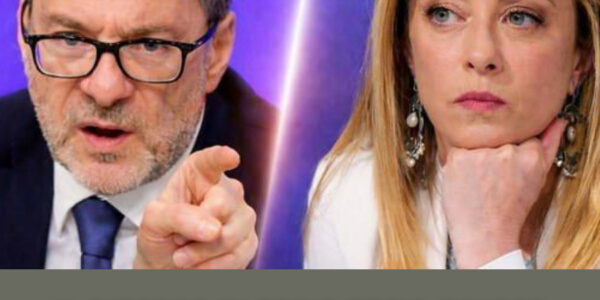 Il ritorno di Fabio Fazio finisce nel caos: la diretta prende una piega totalmente inaspettata
