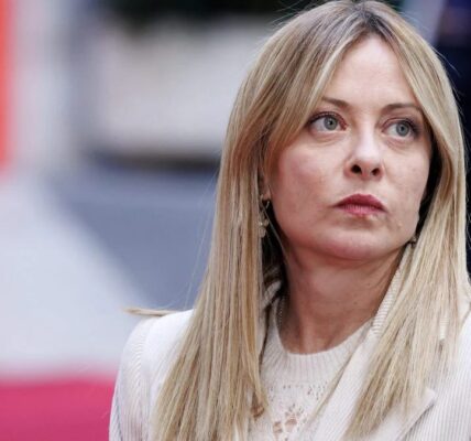 Via libera al Decreto Fiscale 2026: cambiano tasse, multe e regole per le imprese