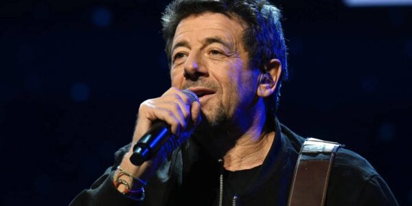 Patrick Bruel persona non grata ? Plusieurs maires refusent de l’accueillir dans leurs villes