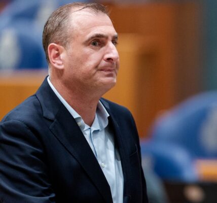 Politieke storm rond Markuszower: twintig aangiftes ingediend, uitspraken plots teruggetrokken