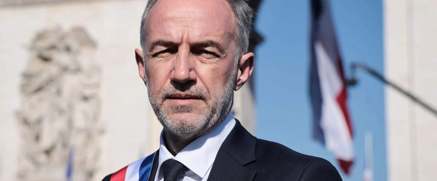 Scandale à la mairie : un animateur accusé de violences sexuelles aurait été maintenu en poste volontairement
