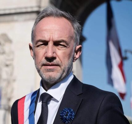 Scandale à la mairie : un animateur accusé de violences sexuelles aurait été maintenu en poste volontairement