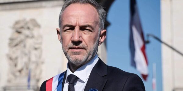Scandale à la mairie : un animateur accusé de violences sexuelles aurait été maintenu en poste volontairement