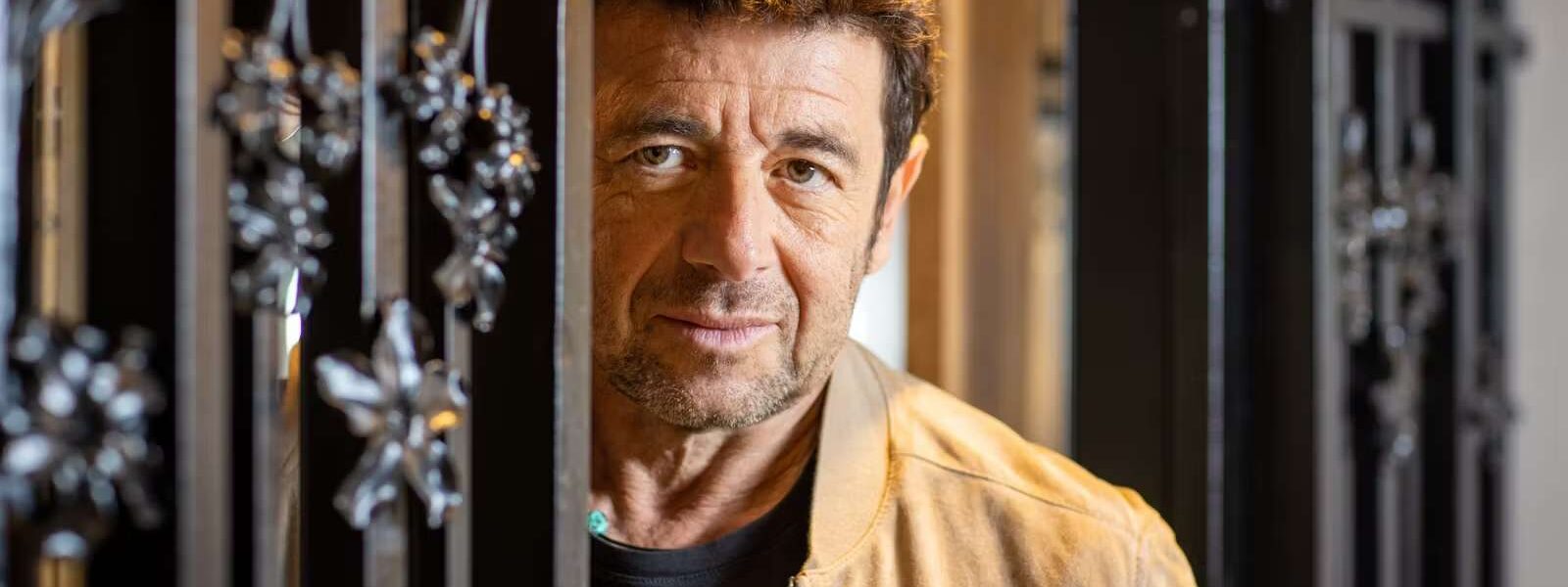 Affaire Patrick Bruel : la prescription au cœur d’un débat explosif sur les violences sexuelles