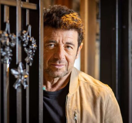 Affaire Patrick Bruel : la prescription au cœur d’un débat explosif sur les violences sexuelles