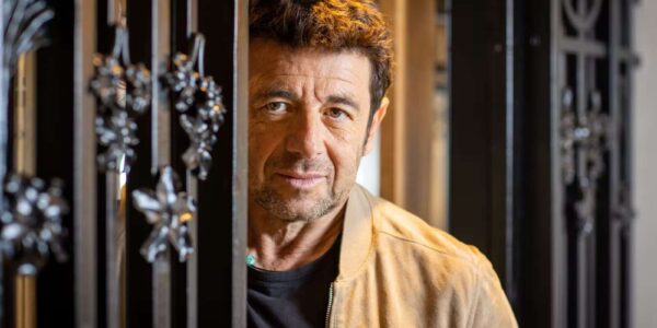Affaire Patrick Bruel : la prescription au cœur d’un débat explosif sur les violences sexuelles