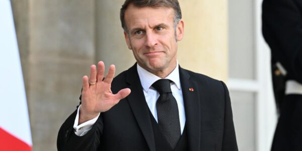 Macron injecte un milliard d’euros de plus pour propulser la France dans la course mondiale au quantique