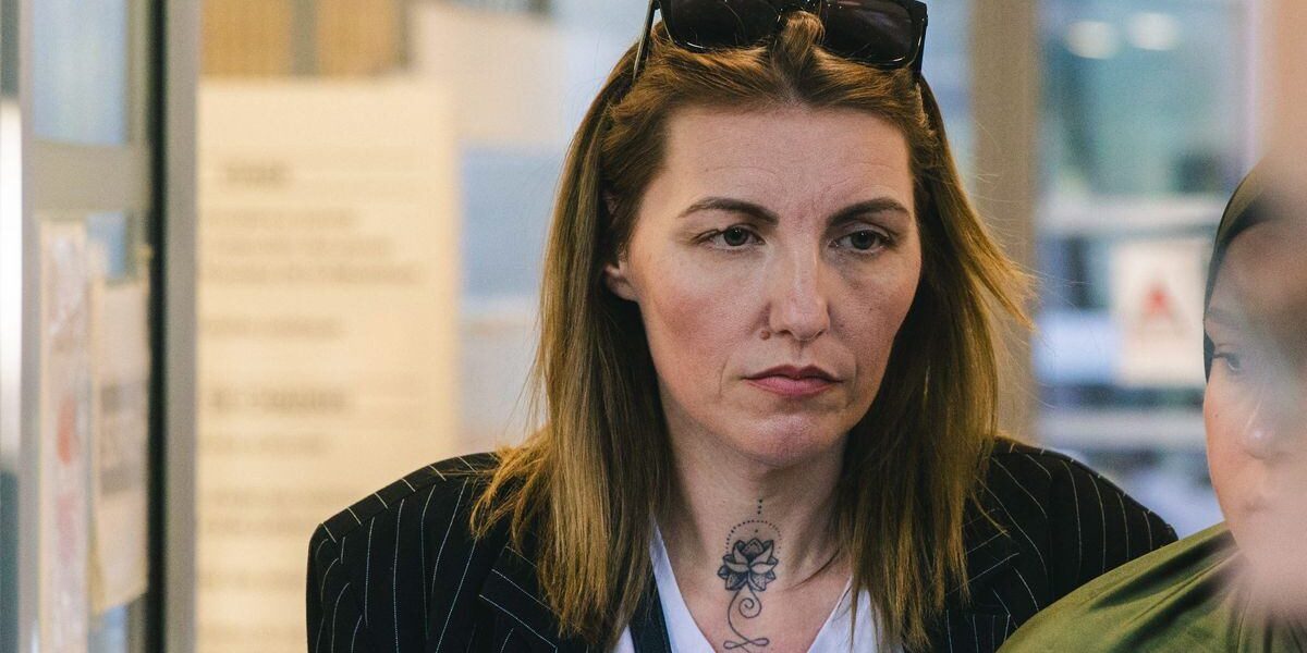 Procès glaçant : l’ex-compagnon de Laëtitia R. condamné à 25 ans pour viols aggravés et actes de torture