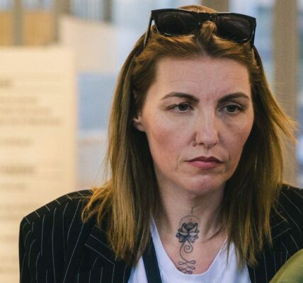 Procès glaçant : l’ex-compagnon de Laëtitia R. condamné à 25 ans pour viols aggravés et actes de torture