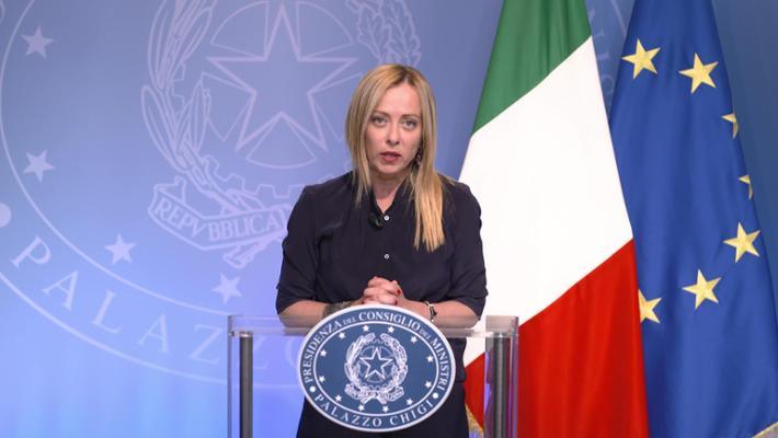 Scossa nel sistema delle cooperative italiane: la nuova mossa del governo accende le tensioni