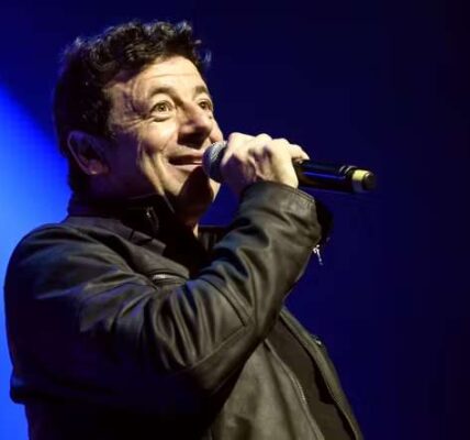 Affaire Patrick Bruel : le Paléo Festival sort du silence et dénonce un comportement « inadmissible » envers une bénévole