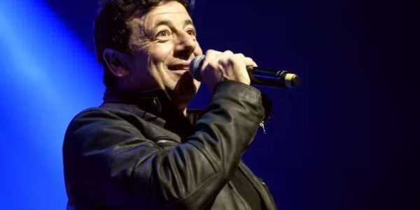 Affaire Patrick Bruel : le Paléo Festival sort du silence et dénonce un comportement « inadmissible » envers une bénévole
